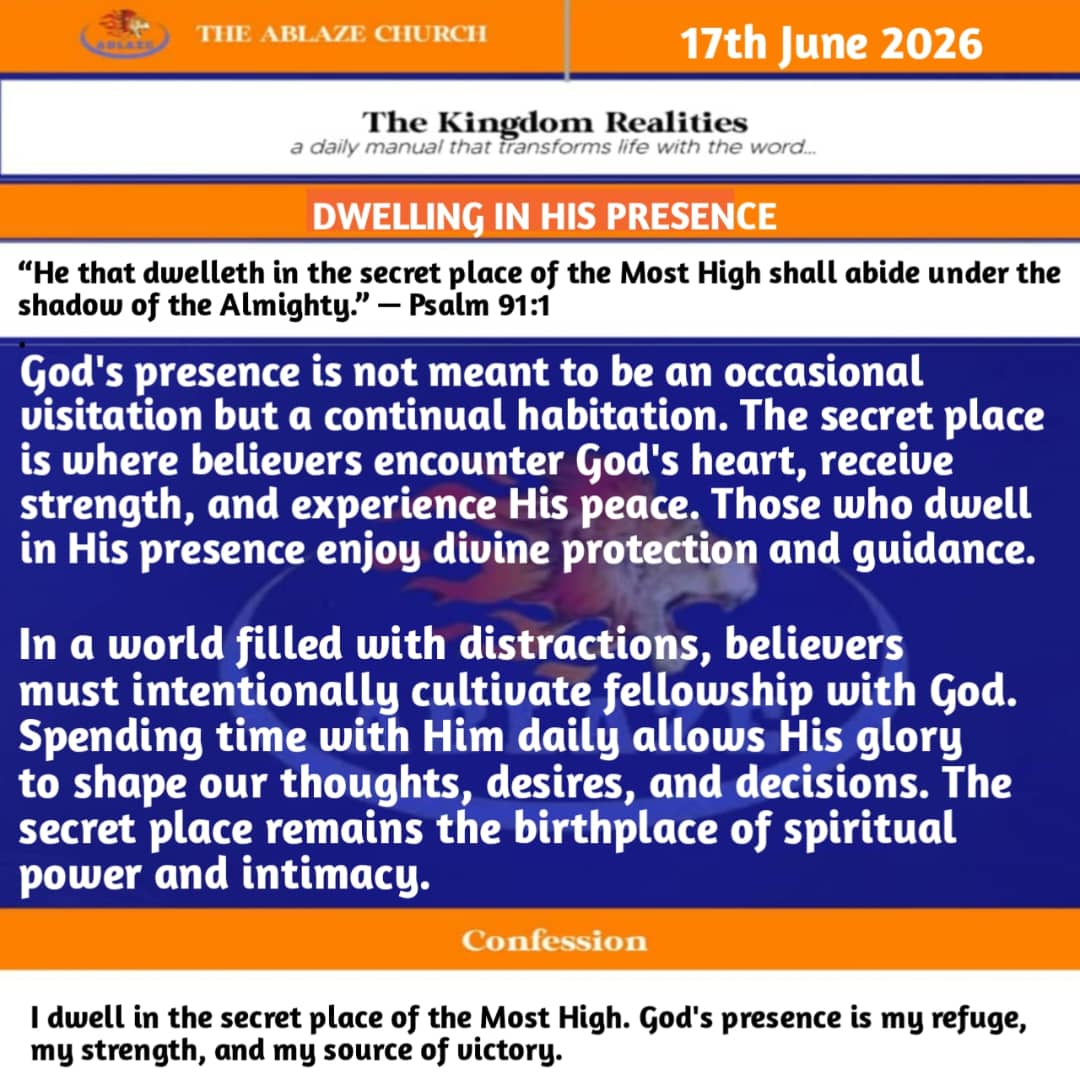 Apostle_JerryB's tweet photo. https://t.co/Q90NttNcxm