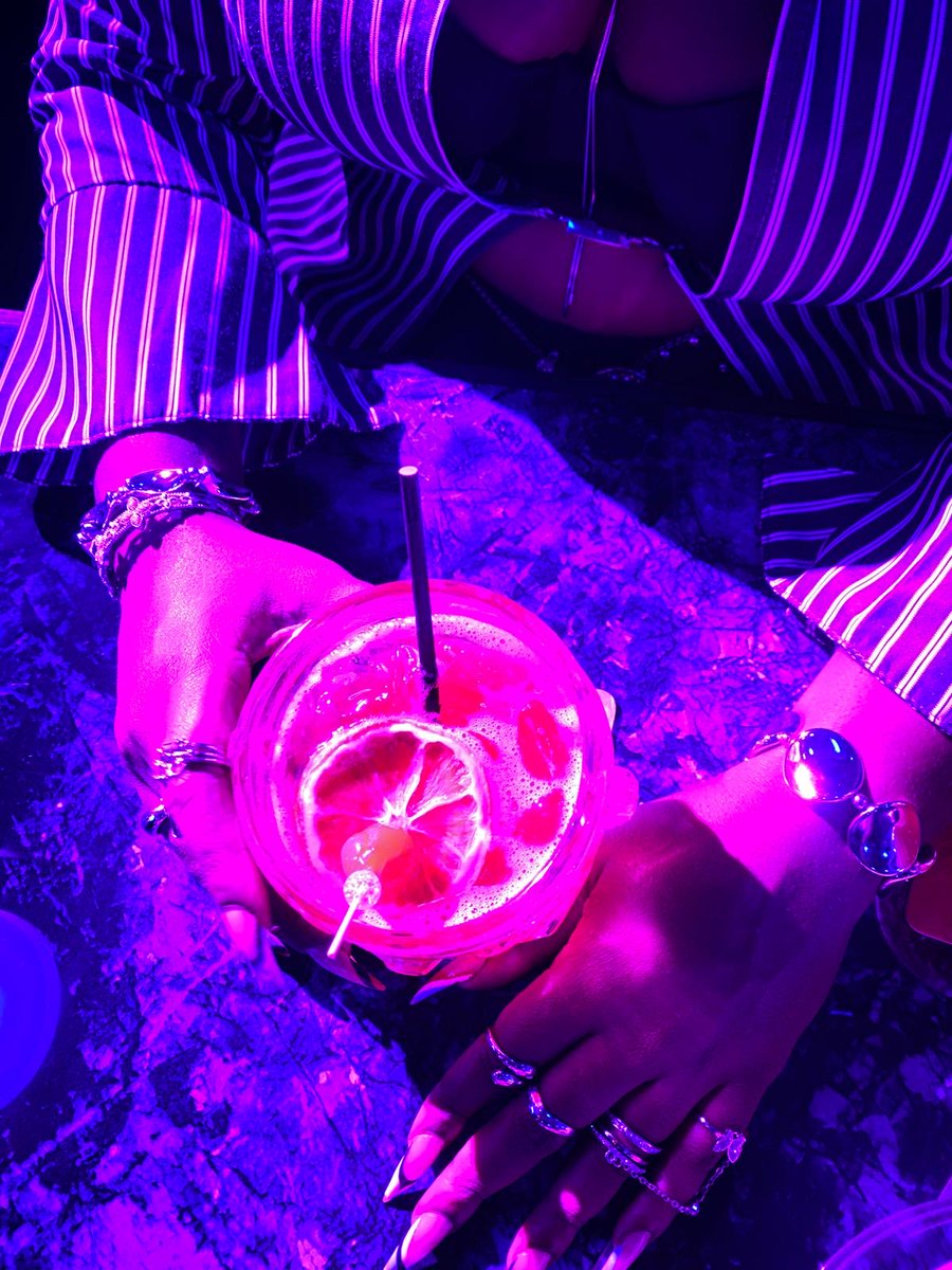 youngniaaaa's tweet photo. 🏴‍☠️ https://t.co/HJJWUmSIoC