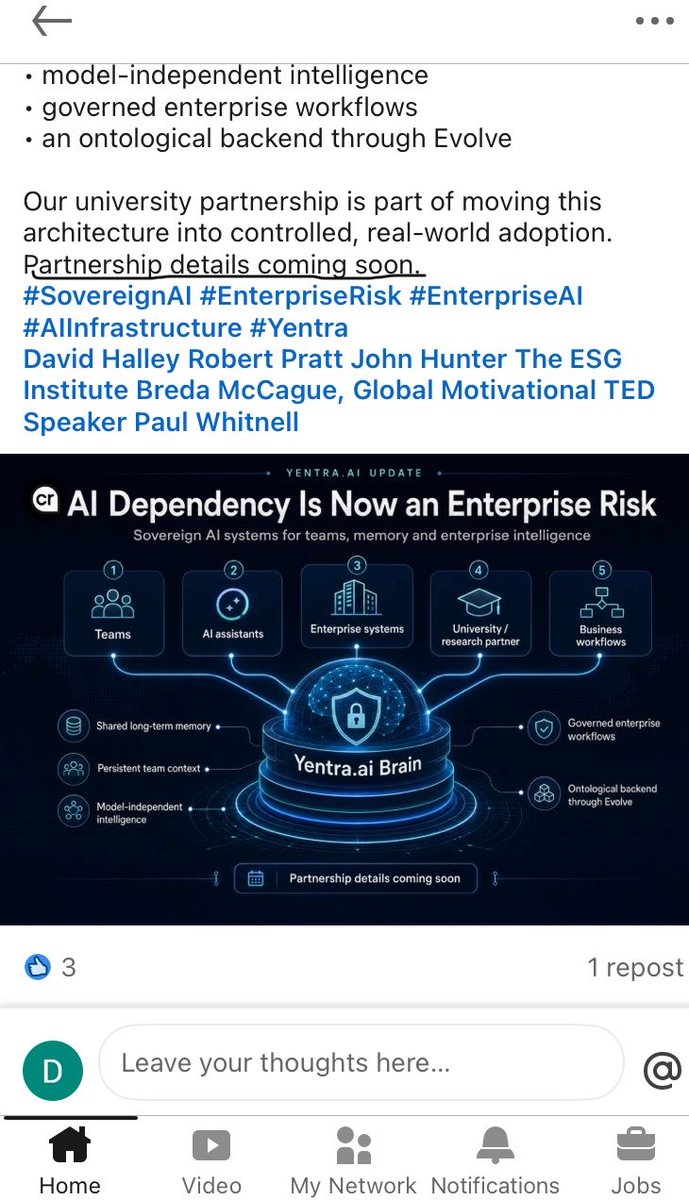 djp4976's tweet photo. #GFIN annoying raise yesterday but done and out the way now, news flow incoming shortly from https://t.co/ZeolyUHn4a as per below from LinkedIn and then hopefully CIQ land a deal with a major name and it’ll be multiples higher 

£10m MC first target on such an announcement or 0.165p area - plenty of bags from here