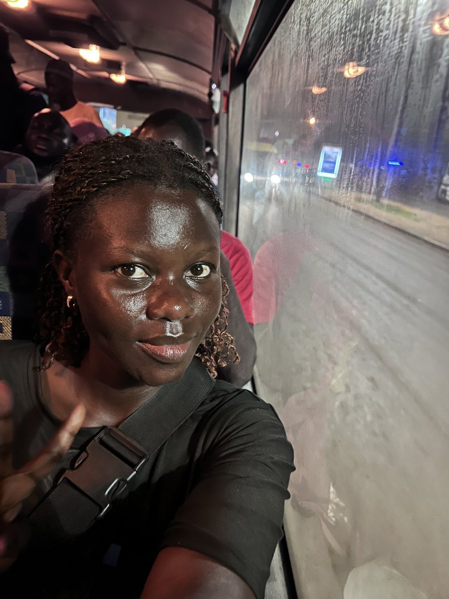 Efyakimora's tweet photo. To Guinea 🇬🇳 
Conakry, I’m coming💃 https://t.co/r45n2SZ1oy