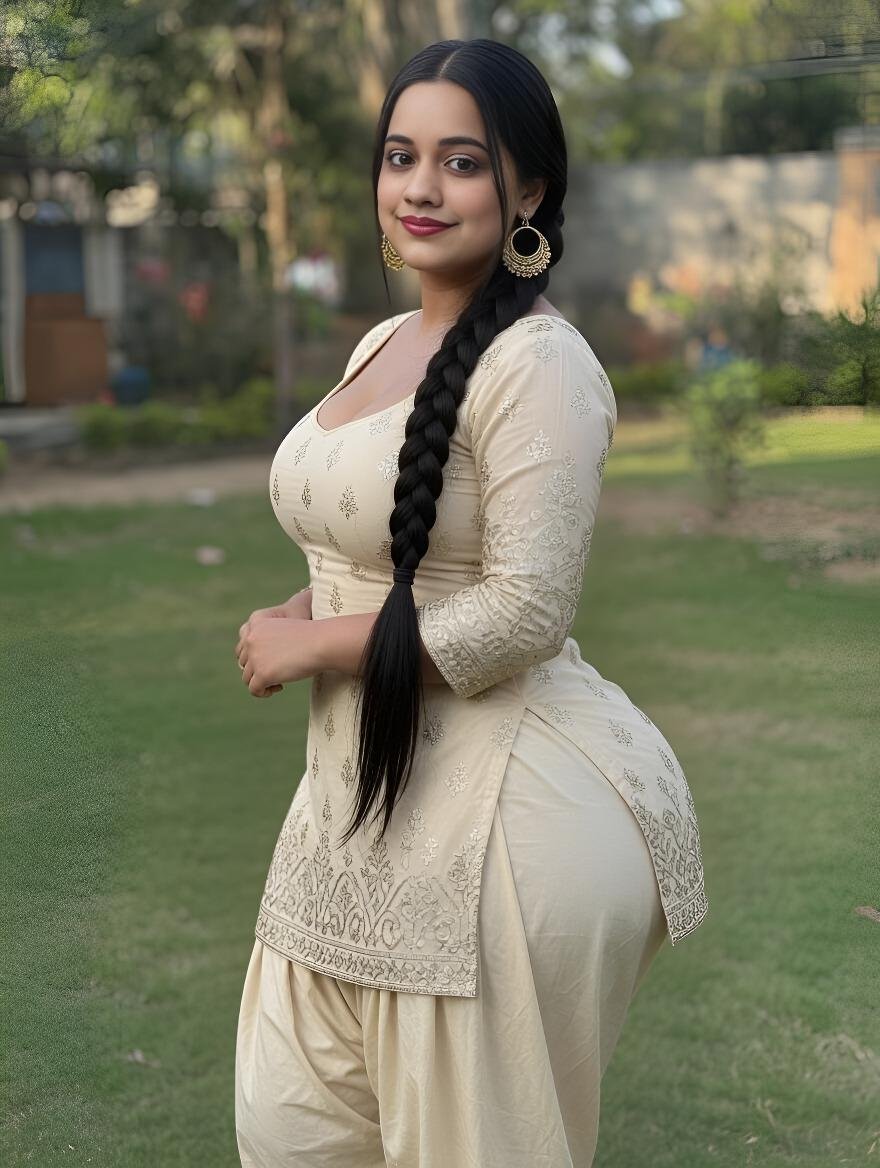 NinnaXk's tweet photo. Guess my age ?? https://t.co/aso8Nh8xl5