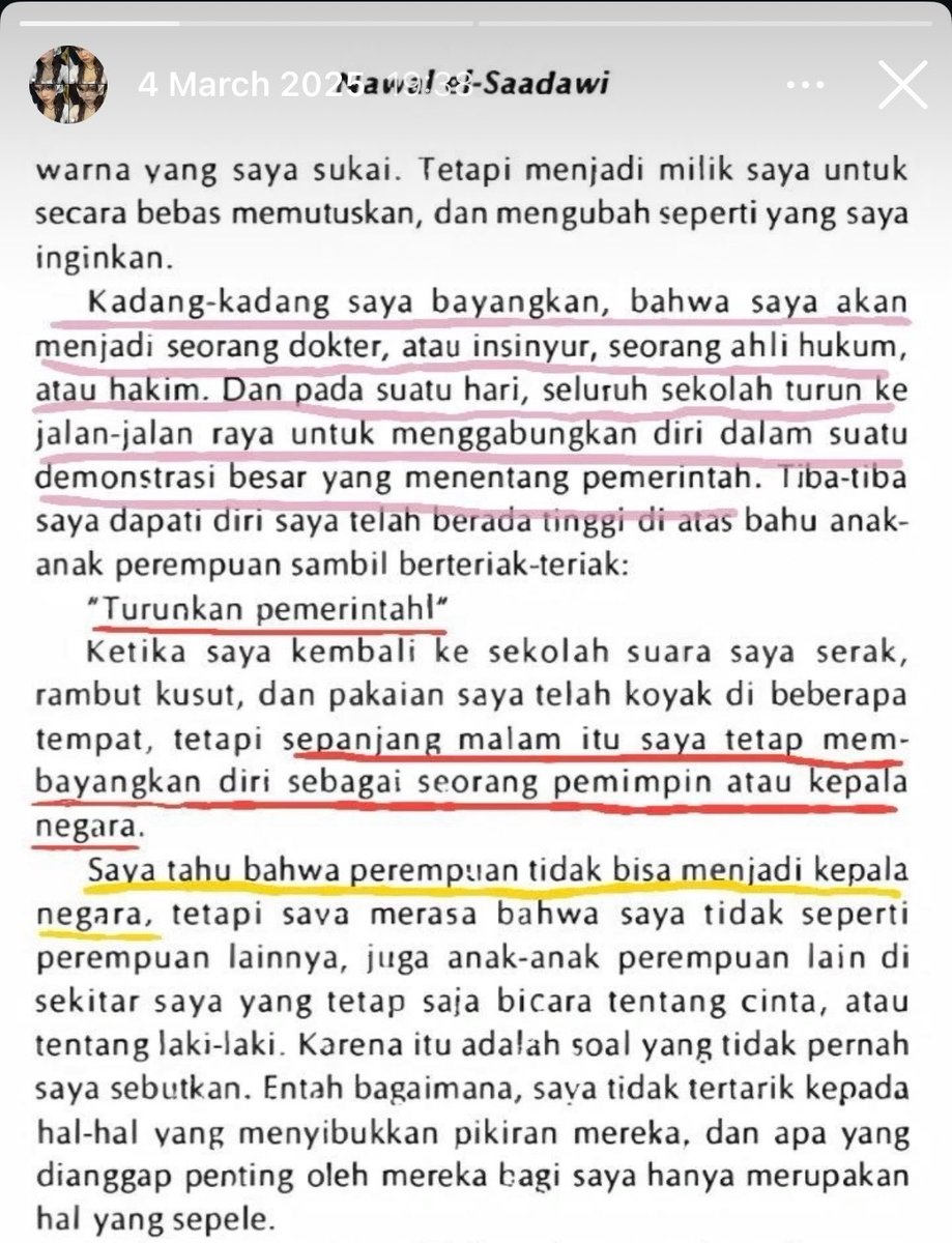 ebi tweet media