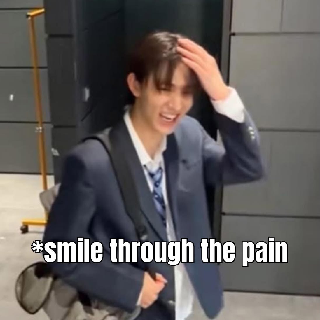 obscurepetalss's tweet photo. gUYS USER NANAI 🪷 MINTA MAAFF KRNA 2 minggu kedepan bakal KINDA INACTIVE DLUUK #fokusuas #stressbrat #goodluck #sehatsehat2mingguuas #semangat2minggulagi #semangatall #janganlupainnanai #nanai🪷 loveu muts ���🥺🥺🥺✌🏻❤️❤️❤️ but sometimes ak bakal tb tb jbjb yah 😳✌🏻 https://t.co/YYuy9EVqnR