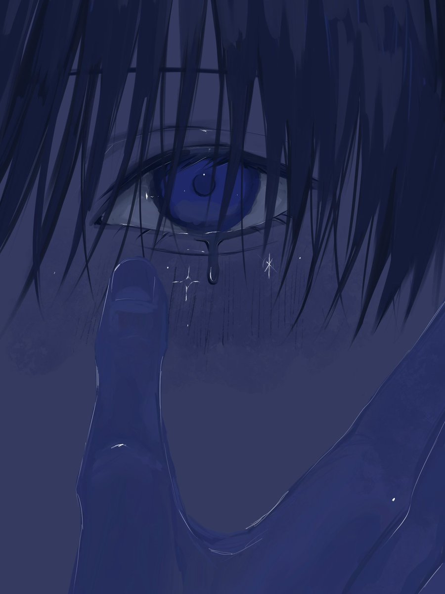 mitocho_nn's tweet photo. 半年間のイラスト https://t.co/qcCMhA1W8g