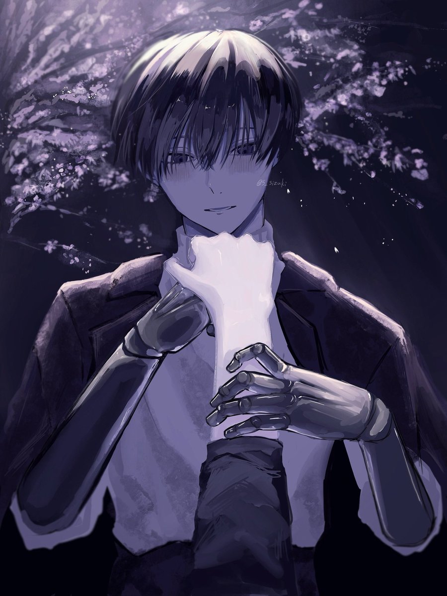 mitocho_nn's tweet photo. 半年間のイラスト https://t.co/qcCMhA1W8g