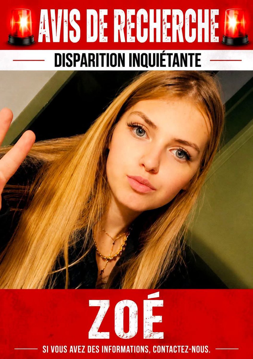 auvergnate30's tweet photo. Secteur Toulon https://t.co/zvOqiUELoI