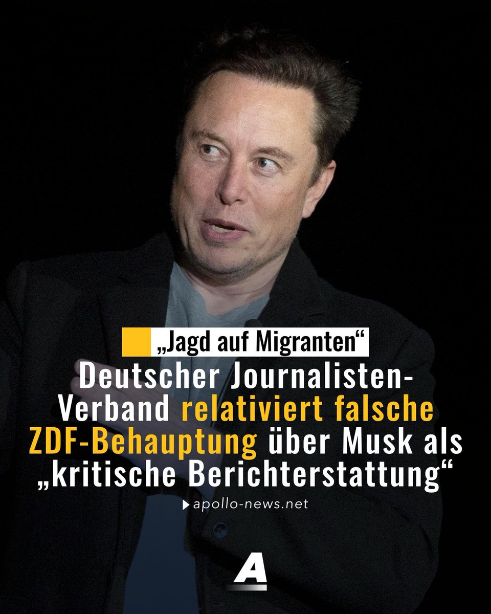haraldlaatsch's tweet photo. Der Deutsche Journalistenverband DJV ist eine abgrundtief verkommene Vereinigung.

Wer dem angehört will nicht informieren sondern desinformieren und eine sozialistische Agenda unters Volk bringen. https://t.co/U5GVTZ0Mnp