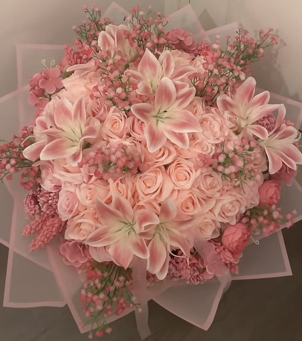 tutututututulip's tweet photo. https://t.co/QSIaIwD7S9