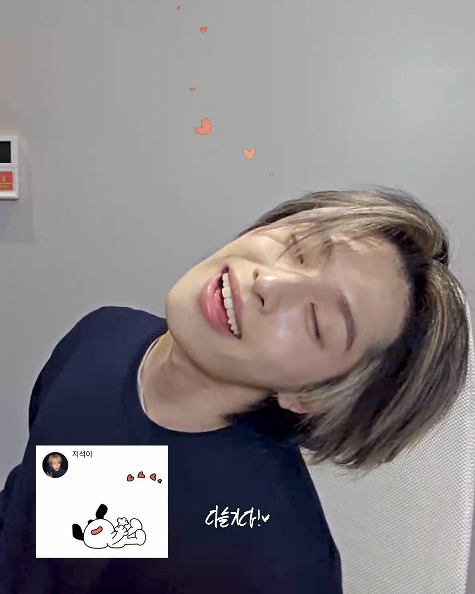 gaononly's tweet photo. 헐… https://t.co/v2IrrUaB0E