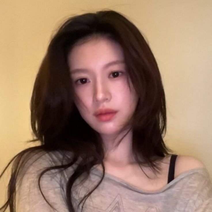 uregorjes's tweet photo. cocok gak cocok saya cocokin https://t.co/pJyUuWdFOr