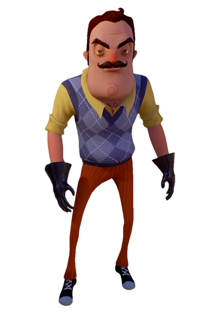 BasiclyANewAlt tweet picture