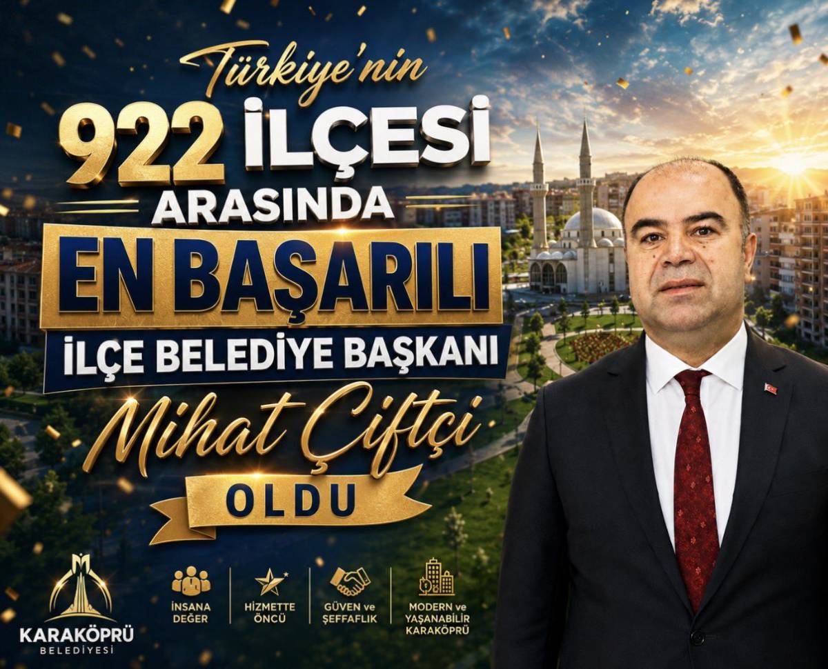tvolaycom's tweet photo. Türkiye'nin En Başarılı Başkanı Nihat Çiftçi Oldu
https://t.co/LhDcrami34
#KademedeKararlıyız #NOWTVde #ÇalarSaat #havadurumu #İngiltereHırvatistan #BIMAS #halkaarz
#Ederson #DoktoralıUzmanSayılamaz #ÖzkanYalım #HürmüzBoğazındaki #perşembe https://t.co/V5vdJoYjWW