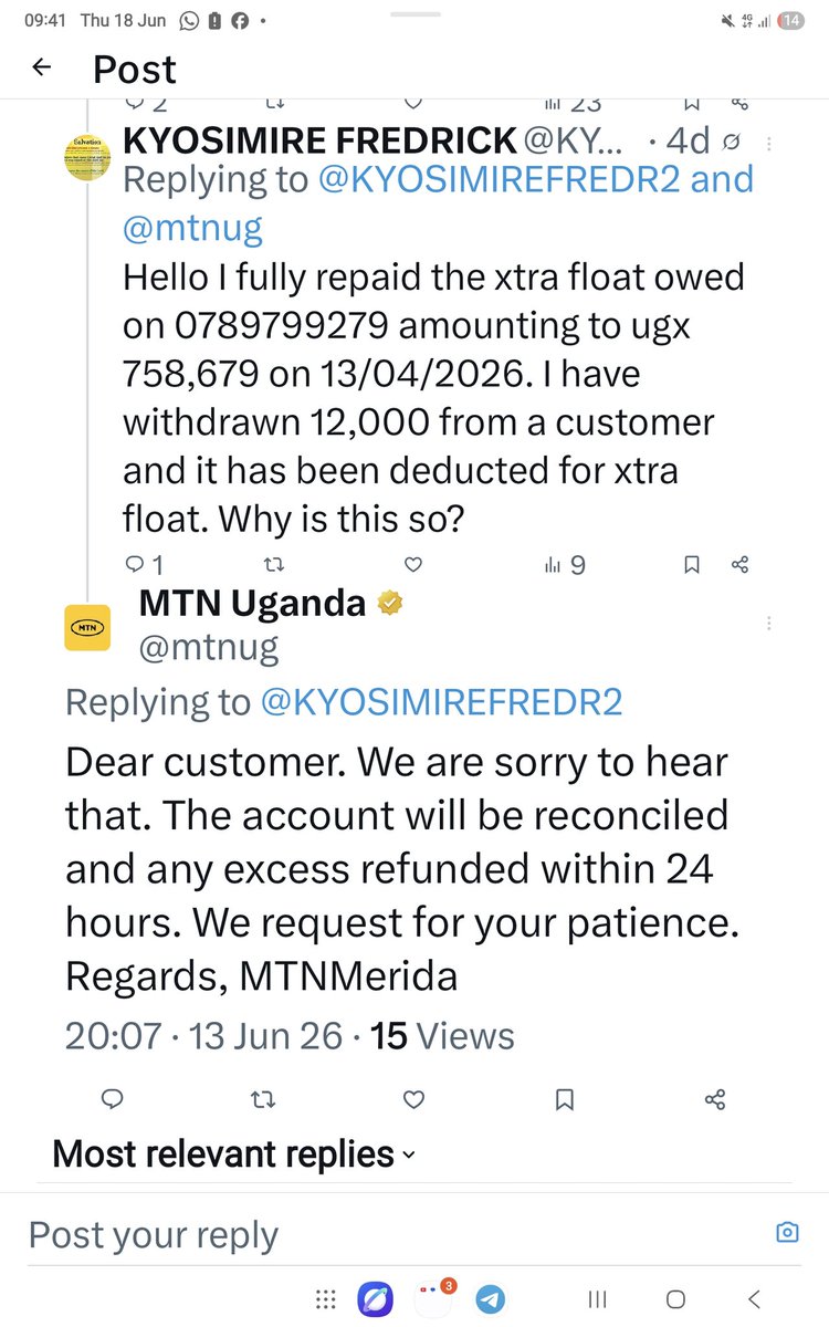 KYOSIMIREFREDR2's tweet photo. @mtnug https://t.co/hCu2o9PiPT