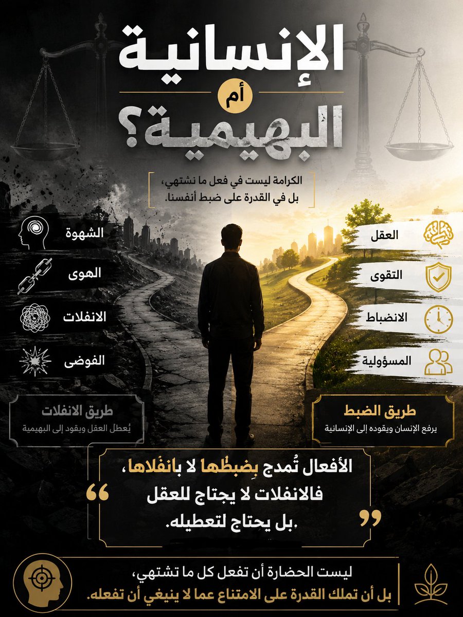 Amiro01000's tweet photo. @ht90hh انسانويه ولا بهيماويه ههه https://t.co/VXVERdZ1m2