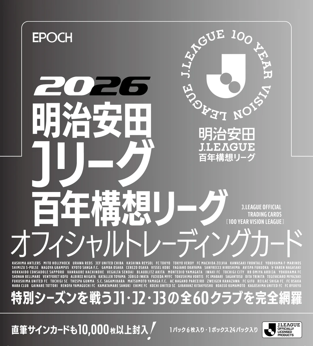 HLE6tOXb0AA1egD?format=webp&