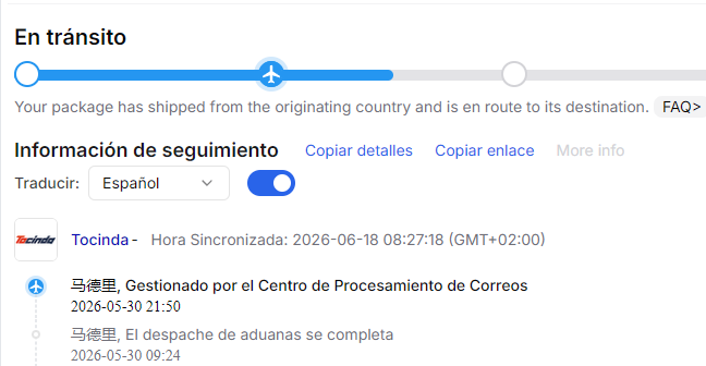 btesoro14's tweet photo. Vamos no me jodas https://t.co/wERTffJiIA