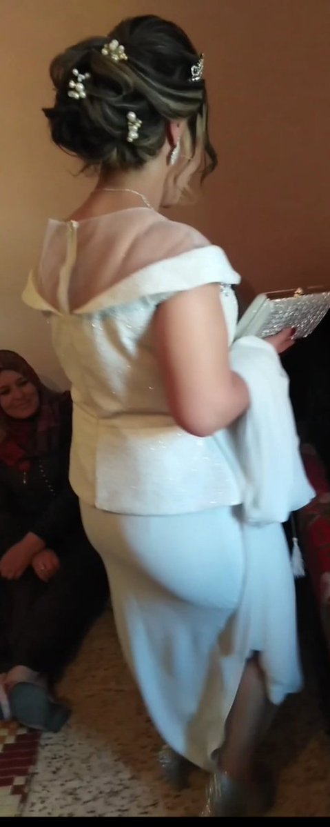 Naima tweet media