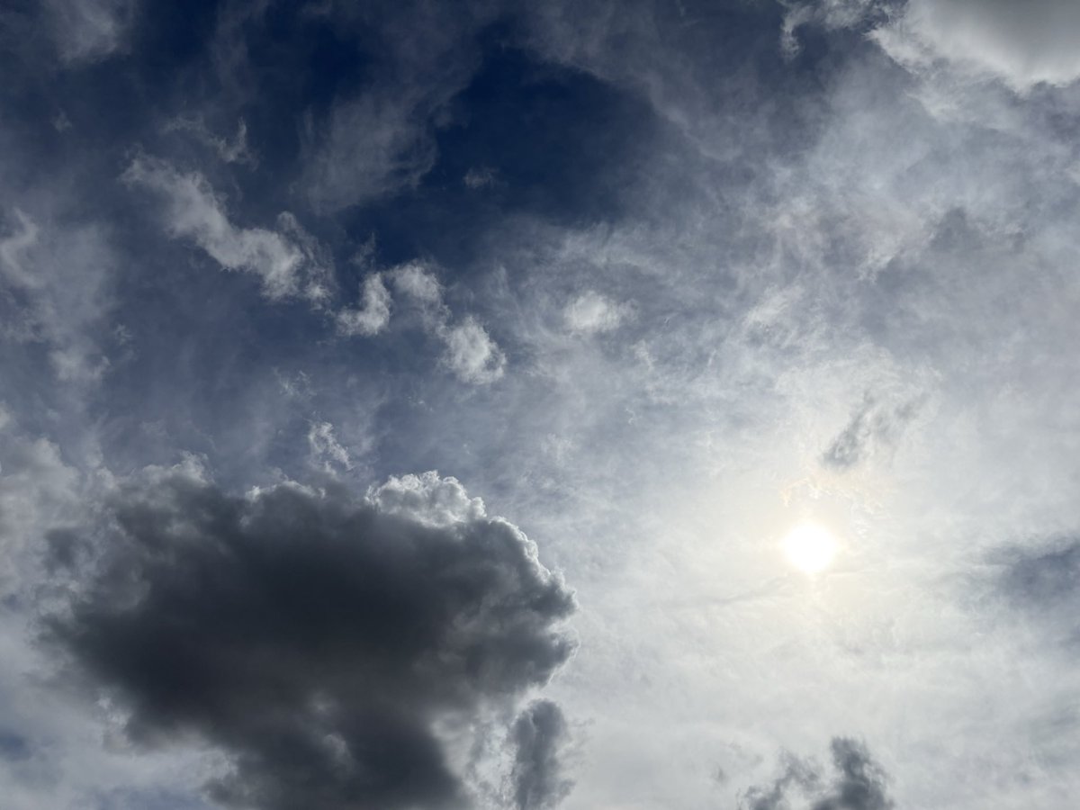 sts_123o's tweet photo. 体調崩してから
日常を取り戻したいとずっと思って
体調とともに徐々に日常を取り戻す中で
ストレスとかしんどいこととかあるけど
それが日常で
やっぱりこの日常を大切にしたい https://t.co/47Vk4aUL6q