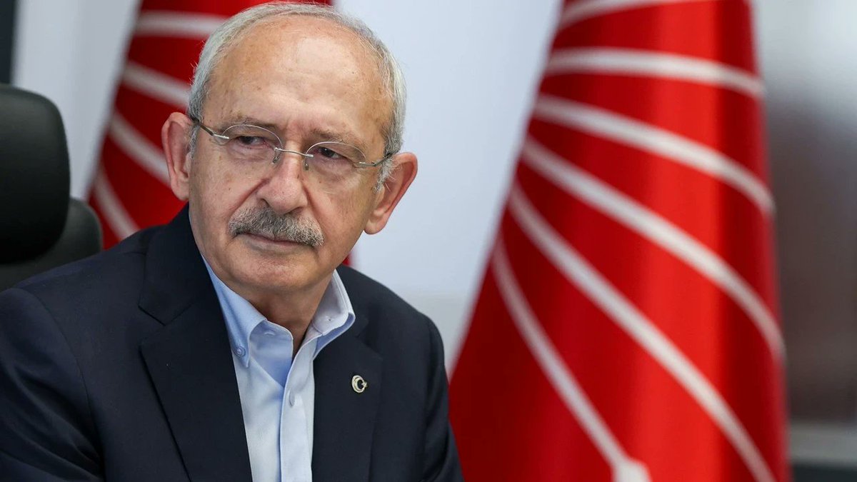 tvolaycom's tweet photo. Kılıçdaroğlu’ndan Dış Politika ve CHP Vurgusu
https://t.co/CrBEFmNRK7
#KademedeKararlıyız #NOWTVde #ÇalarSaat #havadurumu #İngiltereHırvatistan #BIMAS #halkaarz
#Ederson #DoktoralıUzmanSayılamaz #ÖzkanYalım #HürmüzBoğazındaki #perşembe @herkesicinCHP @kilicdarogluk @atakansmz