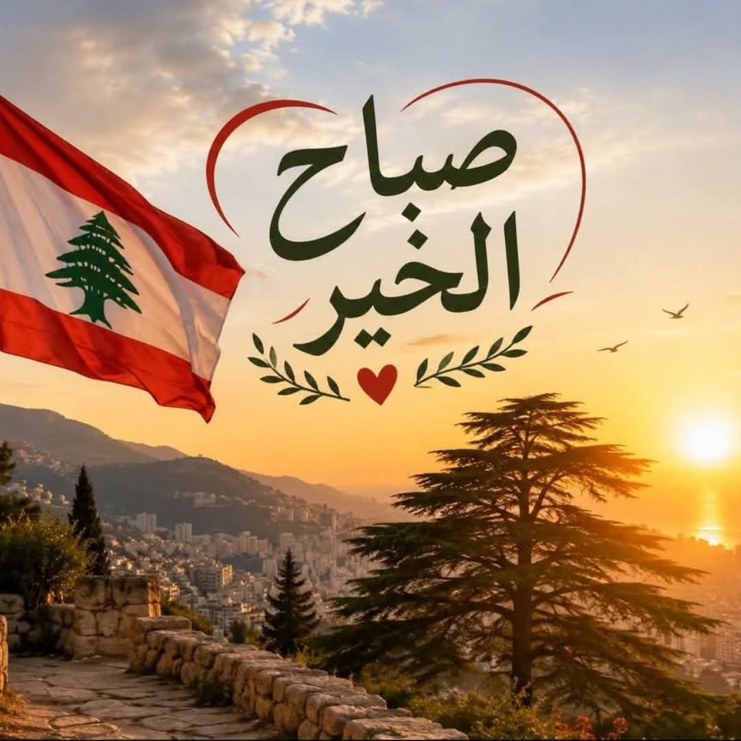 DorySaade5's tweet photo. @Ratouta2020EC ❤️🌲🇱🇧🌲❤️ https://t.co/PE6B2C3AUm