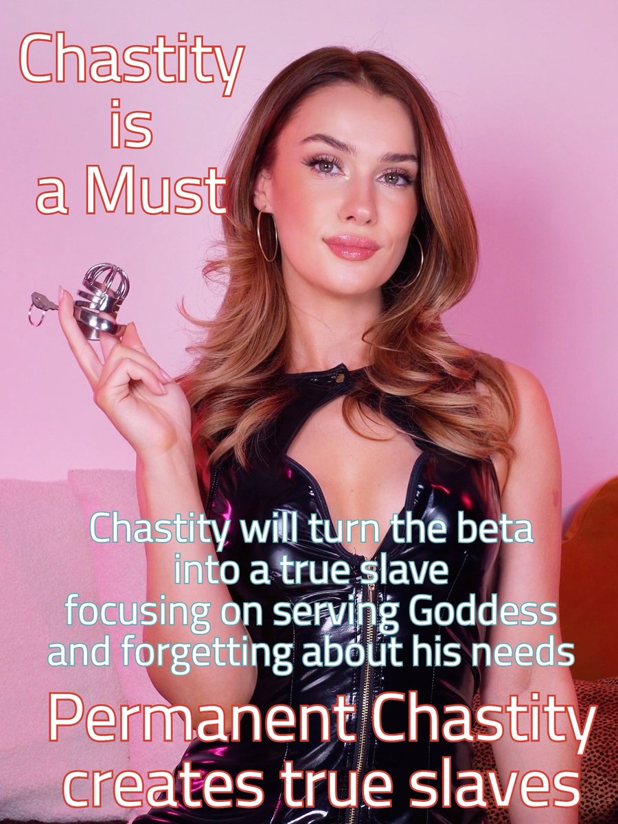 FLRGoddess's tweet photo. https://t.co/4PnTvFn5pW