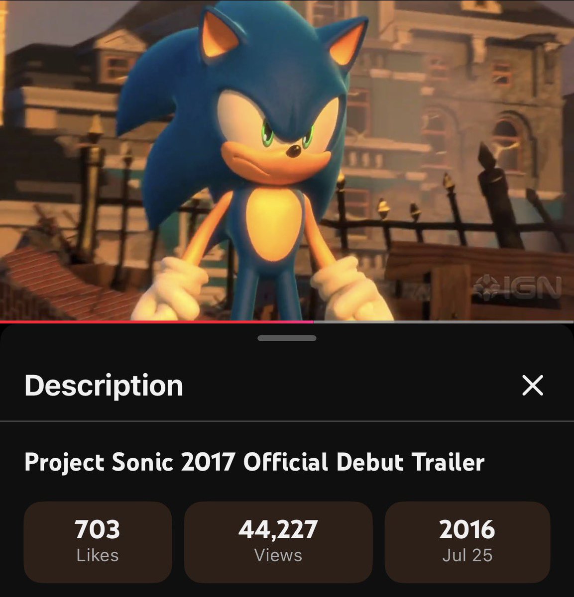 RareSun tweet media