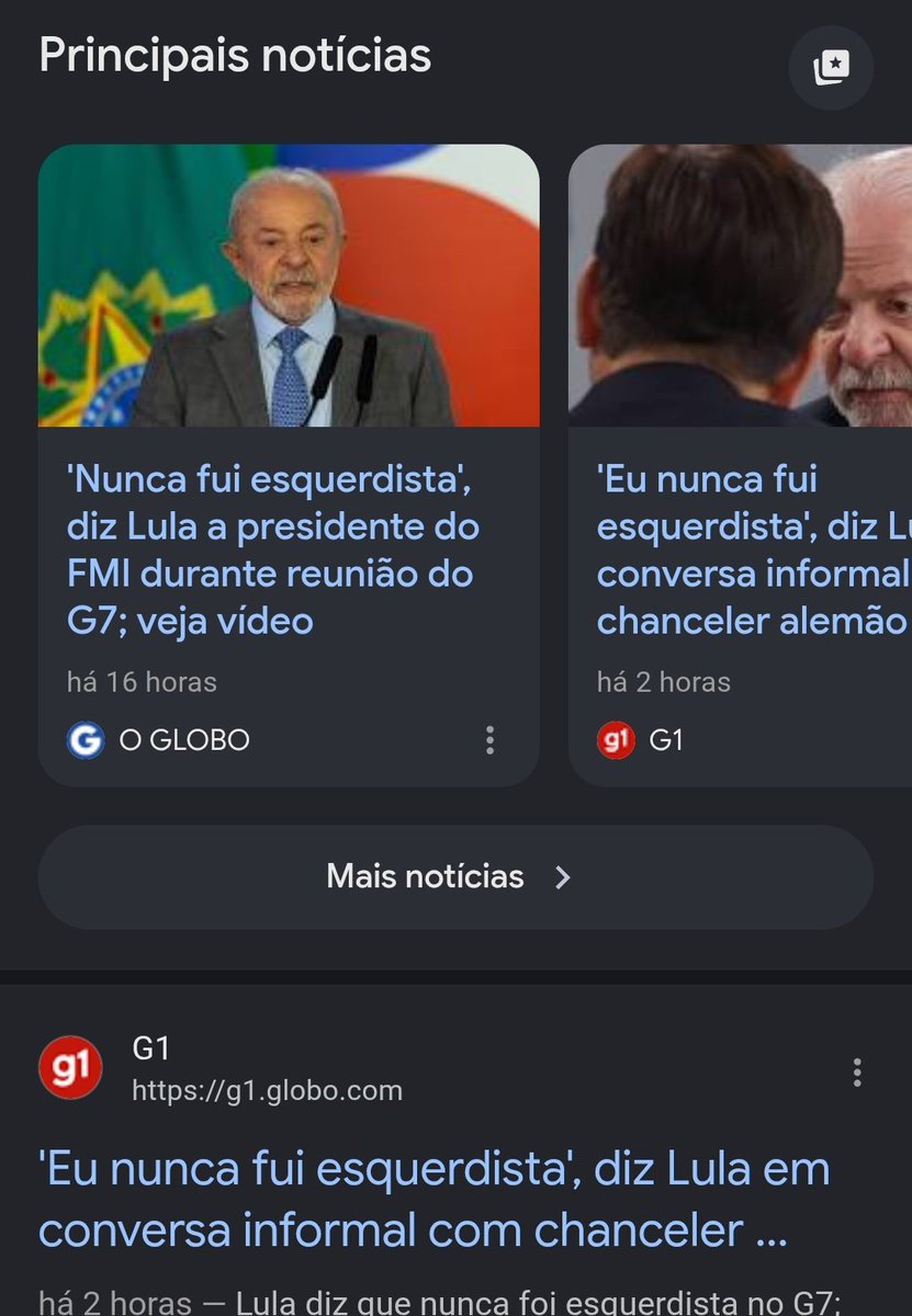 dudis⚢🪩🧡 tweet media