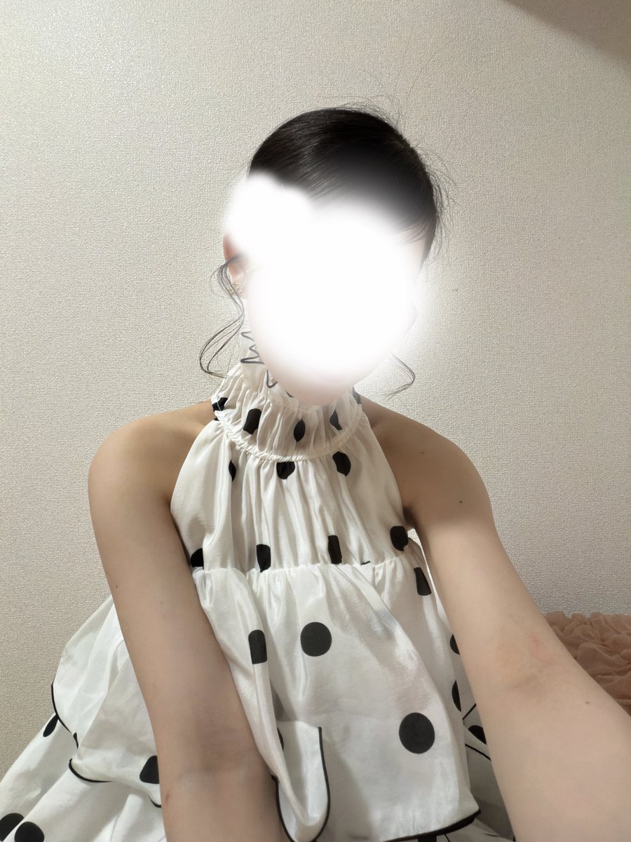 arisa_no_xxx's tweet photo. 昨日のありさ🎀✨

平日の昼間や夜の時間に満枠になるって

とっても嬉しいなあと思いながら

ハーゲンダッツ食べ終わりました(笑)

美味しかった……♡

まだお腹すいてる(笑)

もう午後4時だけど

ありさの今日は始まったばっかなので

一旦朝ごはんまた食べます😂💖 https://t.co/z0iDqOonzi