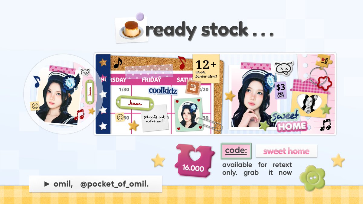omil tweet media