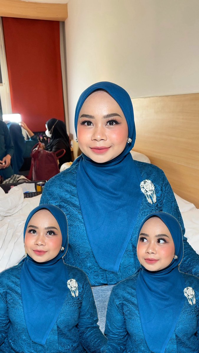 aabcdian's tweet photo. @icungkayabebek Hai kak, aku mua joglo meruya dan masih avail 5 juli. Kalo km cocok bs yuk kak dm aku😍🫶 https://t.co/Y7bmBJxAOd