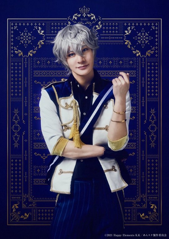 高崎翔太 tweet media