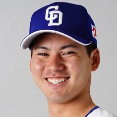 mainportalhuge's tweet photo. 【予告先発投手】

巨人　　竹丸和幸　5勝5敗 2.76
　　　　　　×
中日　　金丸夢斗　4勝5敗 2.43

🏟️東京ドーム　18:00
📺BS日テレ、日テレジータス
📡DAZN、Hulu、GIANTS TV https://t.co/Bs1t8aWd6b