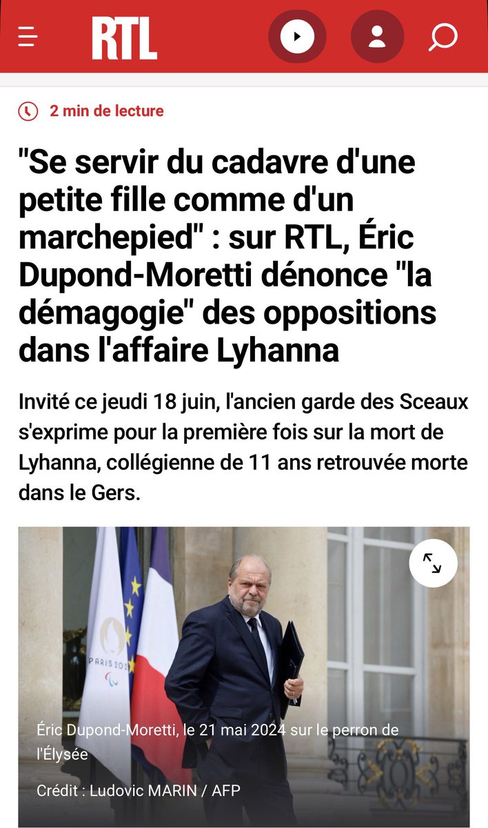 Alain Weber tweet media