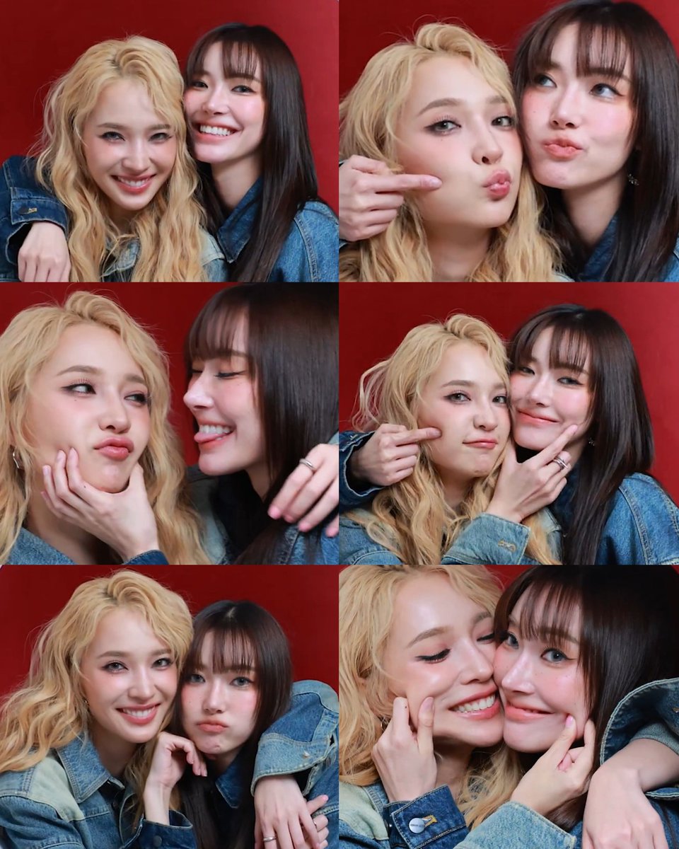 aseulandia_'s tweet photo. janjingjing pookies 🥹🤏🏻 ♡༘⋆✿ https://t.co/Btop9v8g24
