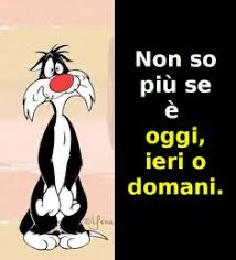 IlvaMenchini's tweet photo. Eeeeeeee i miei turni 🤪🫠🫠 https://t.co/mpYhpdqUaA