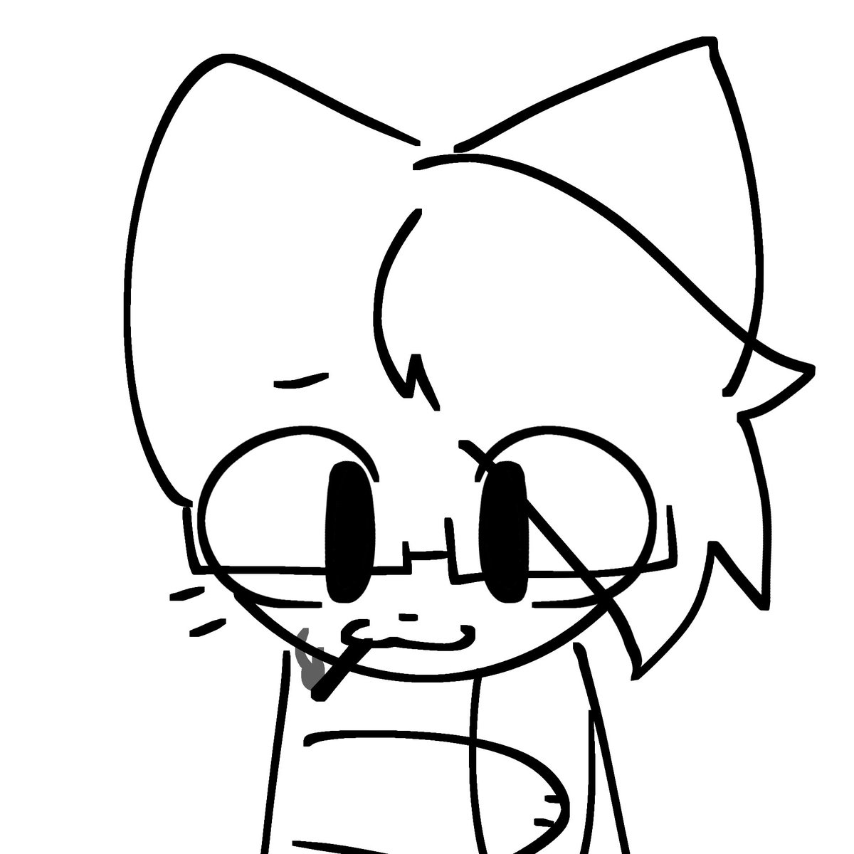 dynimika's tweet photo. furst powst: brush testing https://t.co/WhNwk7wUrA