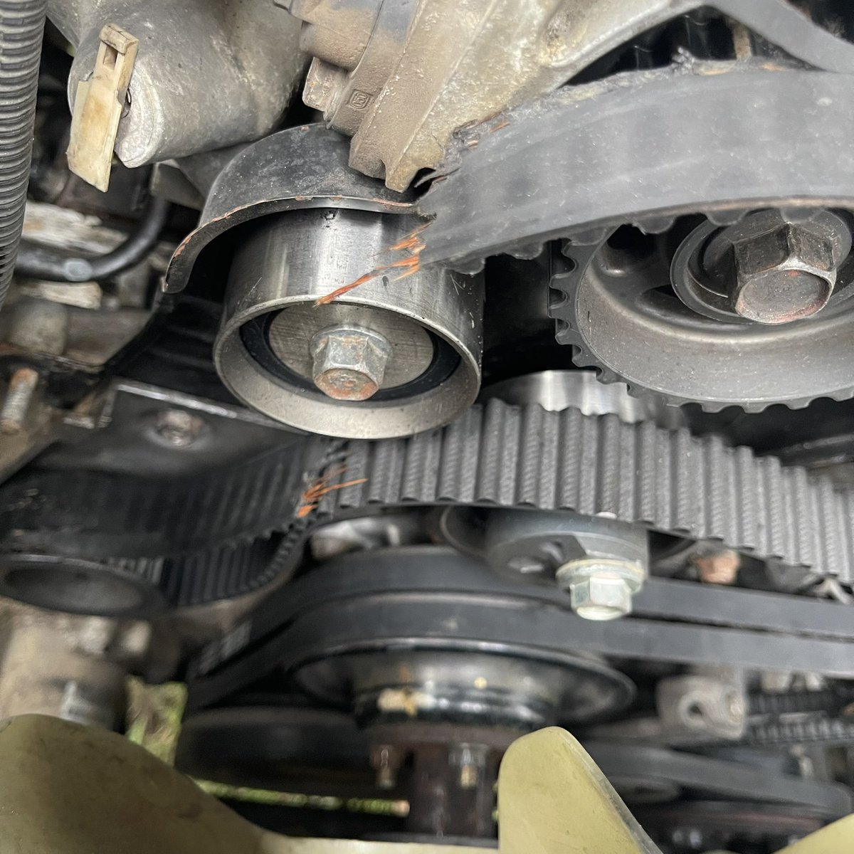 FixTechStuff1 tweet picture