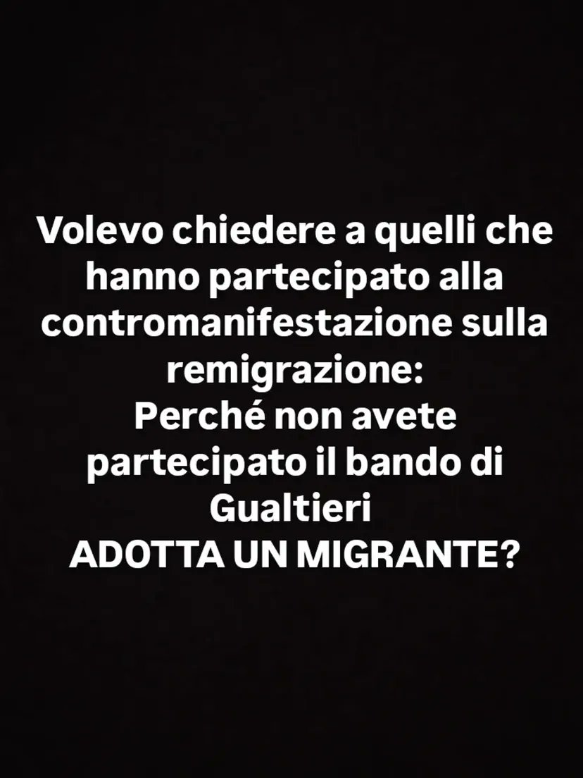ParideDiPaolo's tweet photo. https://t.co/Vmi1VGvAKH