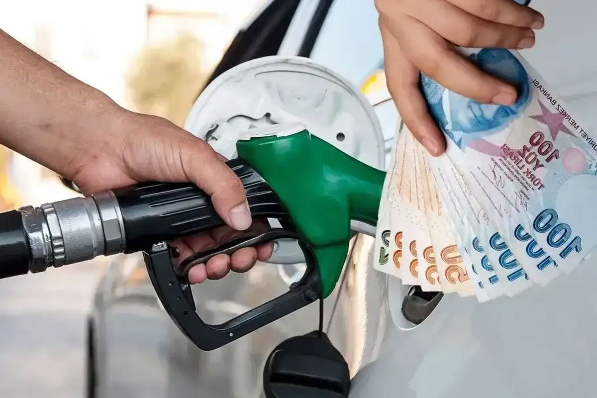 tvolaycom's tweet photo. Motorine son 3 günde 3 kez indirim geldi.
• 16 Haziran: 1.22 TL
• 17 Haziran: 0.42 TL
• 18 Haziran: 0.46 TL
#KademedeKararlıyız #NOWTVde #ÇalarSaat #havadurumu #İngiltereHırvatistan #BIMAS #halkaarz
#Ederson #DoktoralıUzmanSayılamaz #ÖzkanYalım #HürmüzBoğazındaki #perşembe