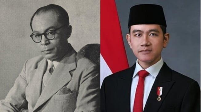 ardisatriawan's tweet photo. How is that the biggest downgrade in history?

This one IS.