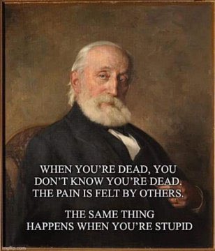 CIS ⚓ tweet media