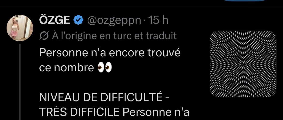 PEPONOVOR's tweet photo. @ozgeppn https://t.co/Q3IbpfANJQ