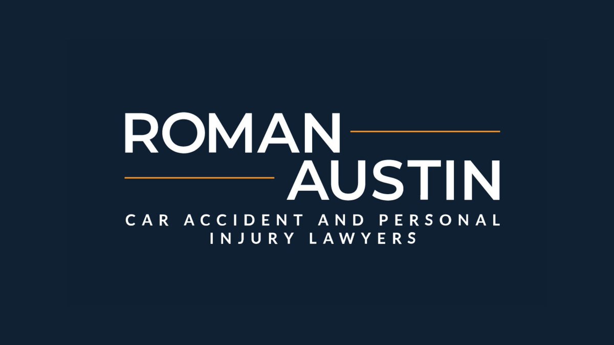 lfnewswire's tweet photo. Roman Austin Personal Injury Lawyers’ Carol-Lynn Roman on Personal Injury Mastermind https://t.co/3WKRwB1qkS https://t.co/AM63kLTxhI