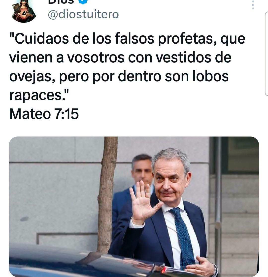 Jodeini's tweet photo. https://t.co/4NObUQhbUB
