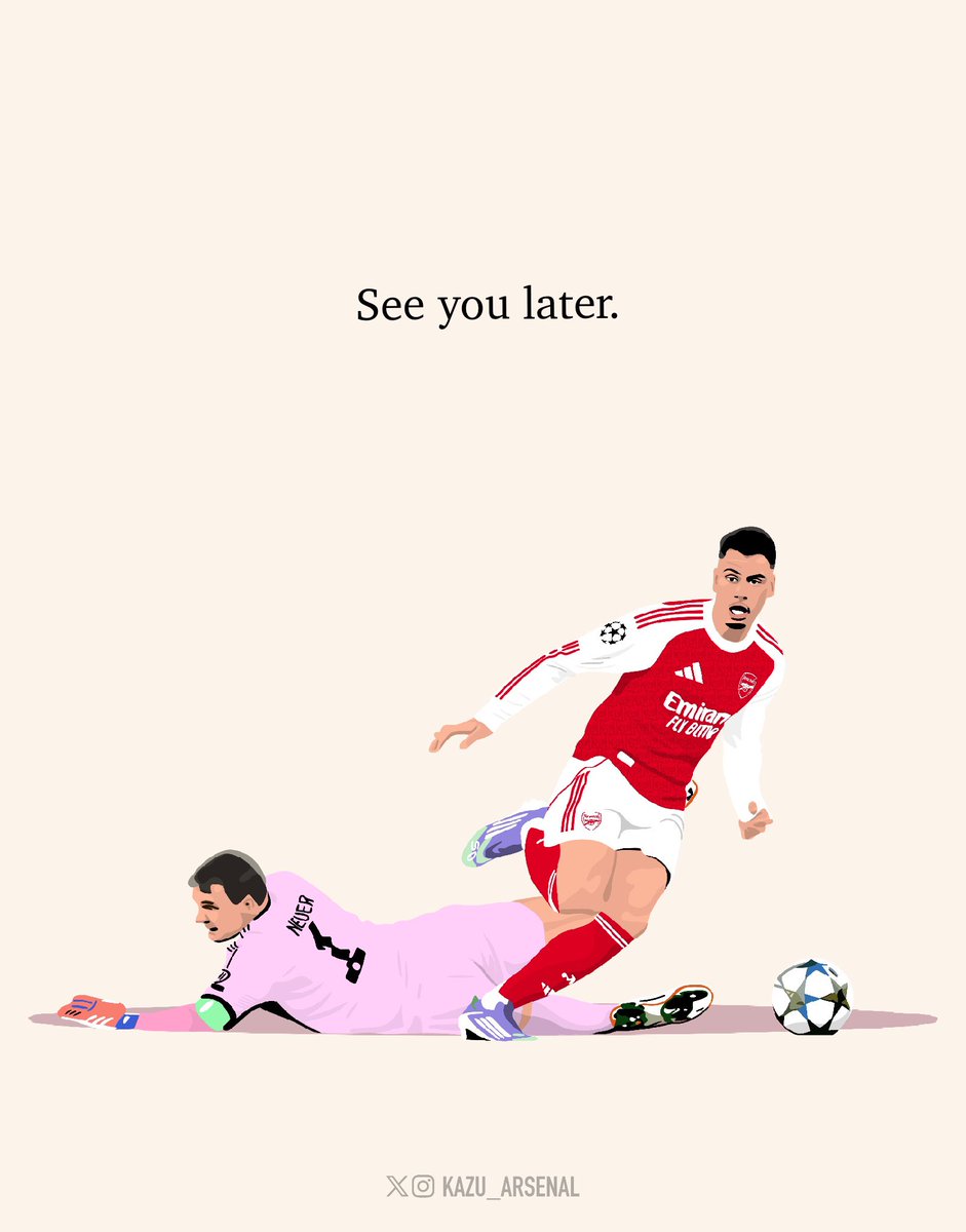 kazu_arsenal's tweet photo. Happy birthday to Gabriel Martinelli 🇧🇷❤️ https://t.co/8tlWyCTCP1