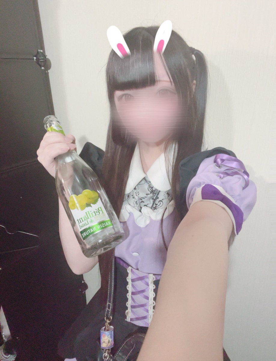 MOKANYA__oO's tweet photo. ♡６がつ１６にち♡

♥Twitterから来てくれた酒強大阪お姉さん🥂✨

リステルおいしかったあ♡楽しかった꒰ ᐡᴗ͈  ᴗ͈ ᐡ꒱🎀
もかたゆ幸せ絶好調(ᴖ ̫ᴖ  )♪てお気持ちだからもっと頑張るよー！

お礼ALTとDM💌♡ https://t.co/dCv6zFlCGm