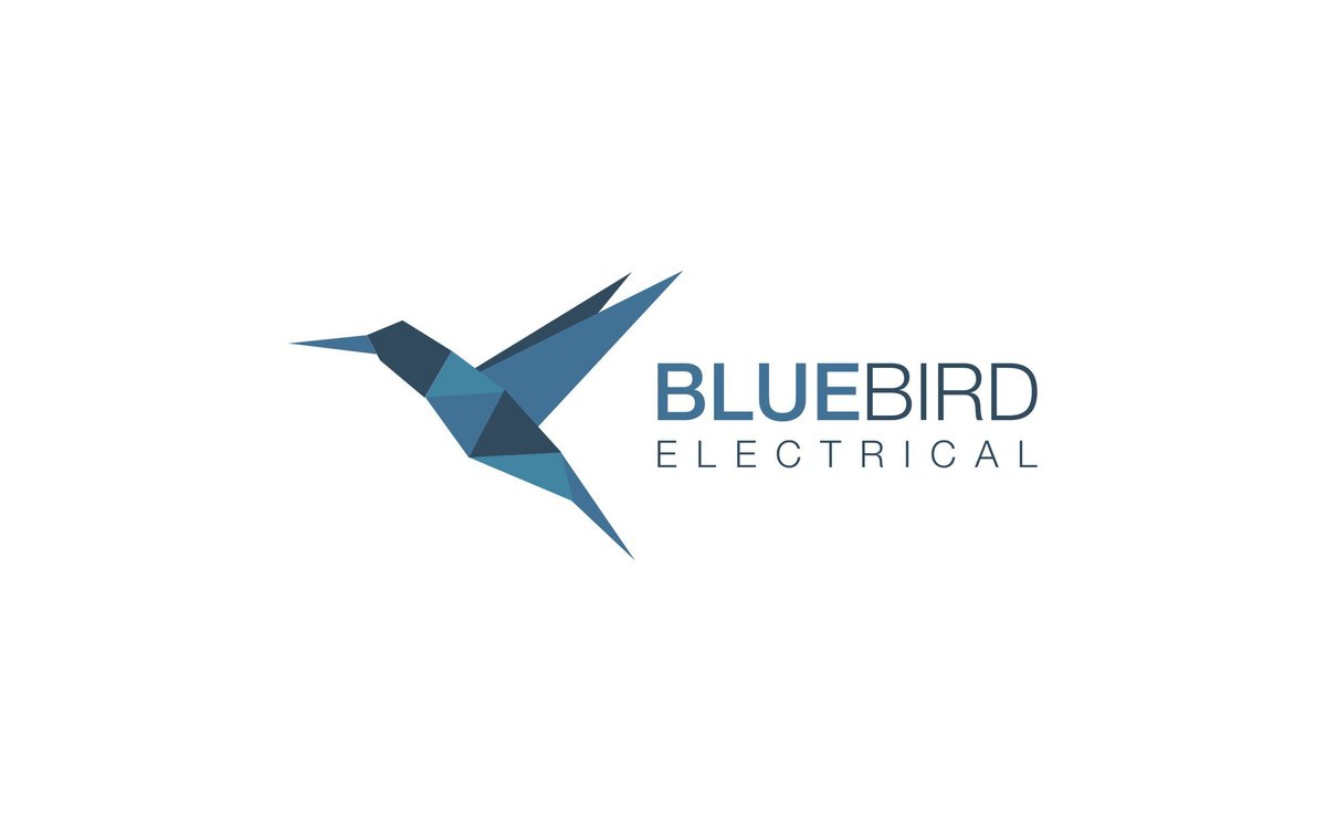 BluebirdPty tweet picture