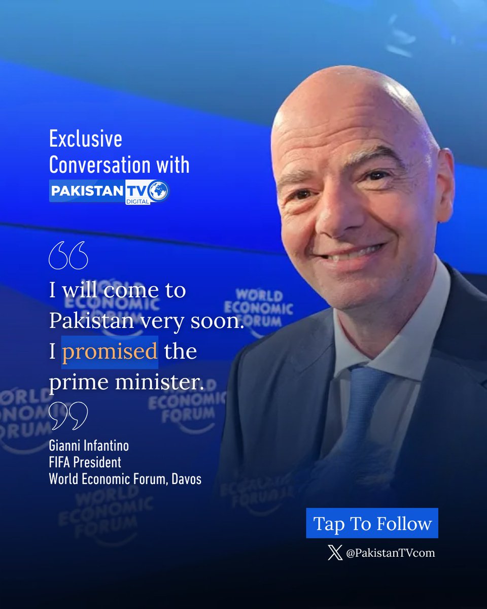 PakistanTVcom's tweet photo. What the world says about Pakistan. In their own words. 
Follow Pakistan TV Digital on X for news, updates, and Pakistan's perspective on global affairs.