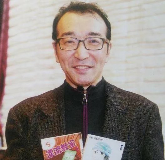 Tokanim_FR's tweet photo. Le manga "Hunter x Hunter" est officiellement de retour et reprendra sa publication dès la semaine prochaine https://t.co/JUxTewKUu3