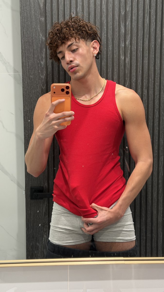 odurojoseph0's tweet photo. I’ll admit it I’m 🏳️‍🌈 check comments https://t.co/jLGCYblvyv
